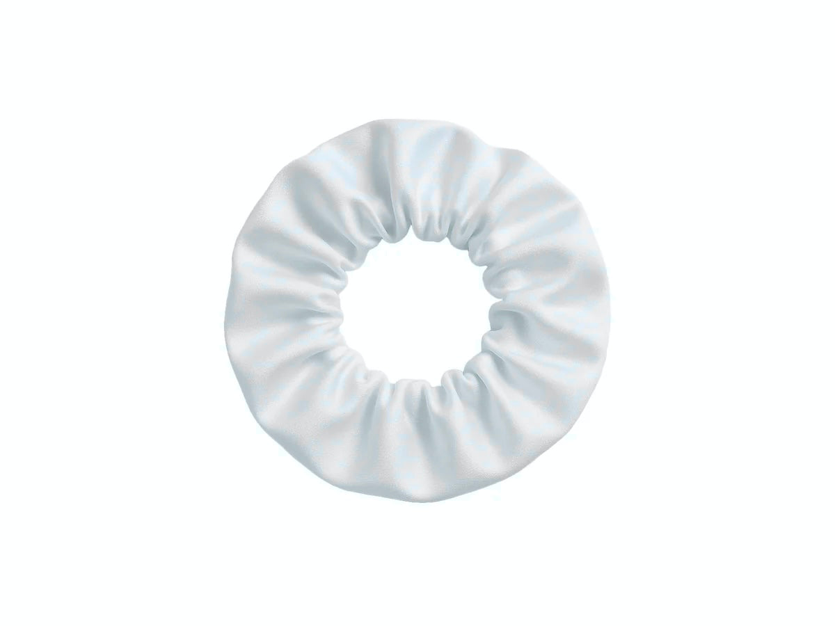 SCRUNCHIE NIEVE
