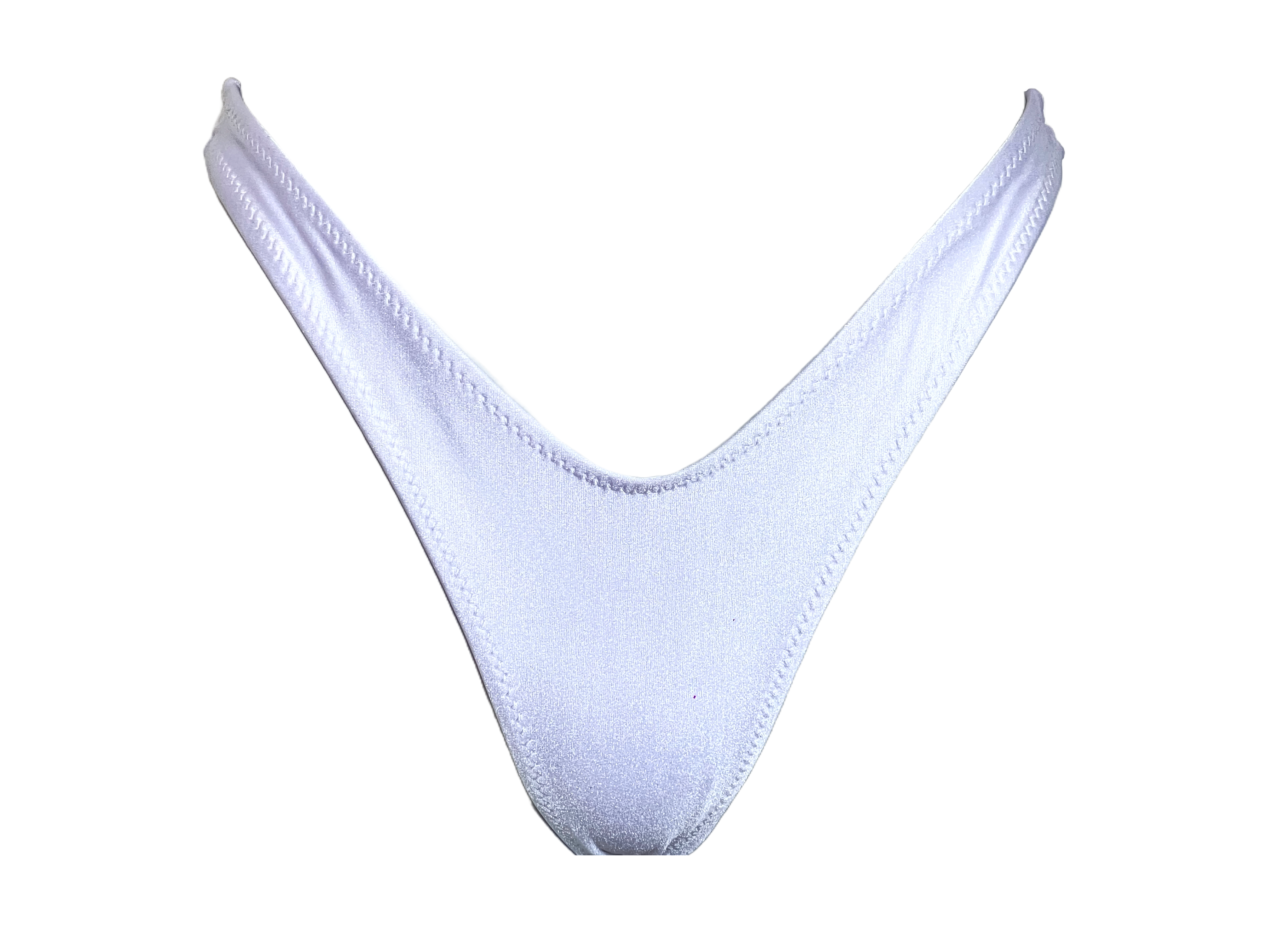 TANGA BASIC NIEVE
