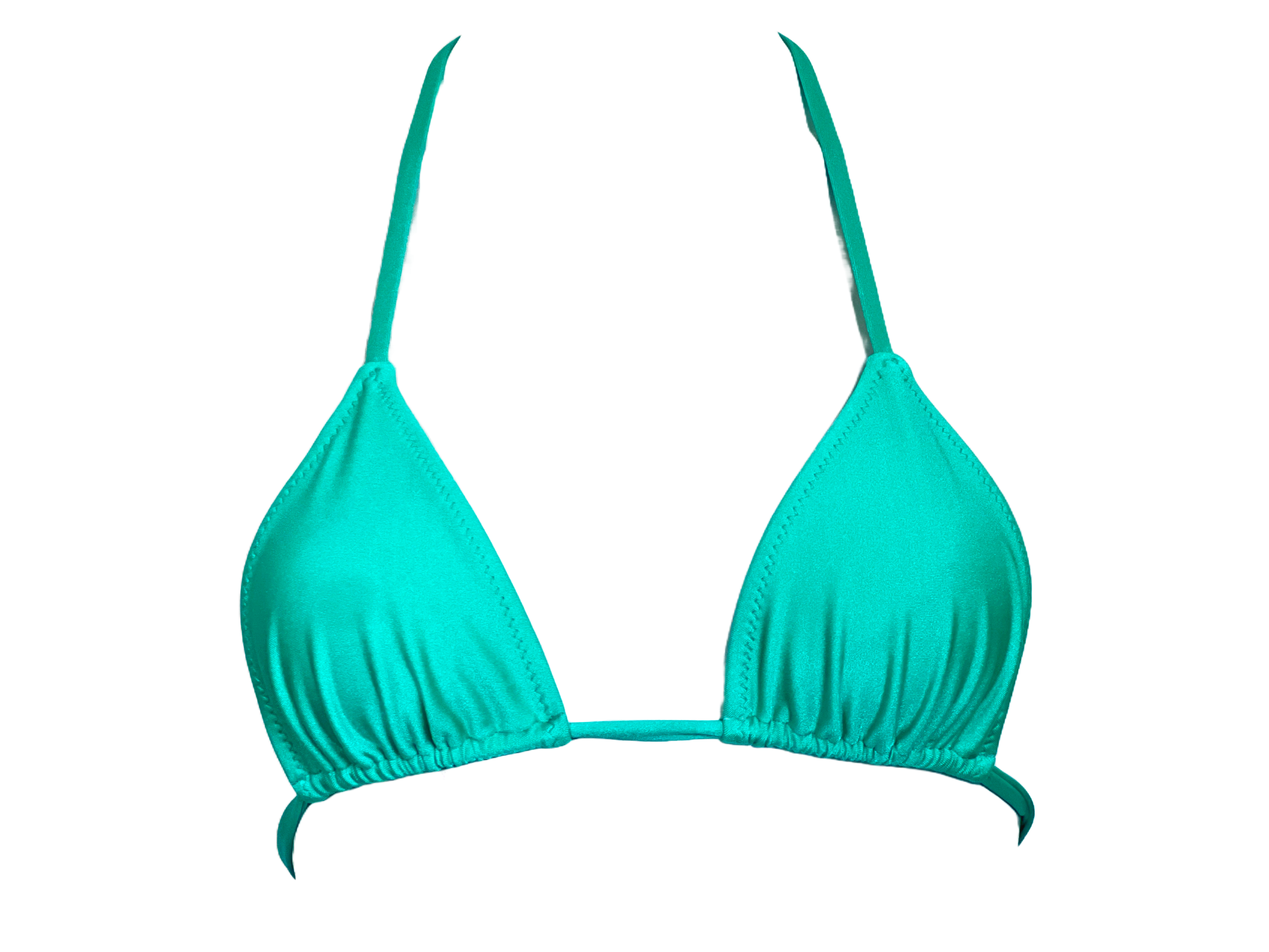 TOP AQUA