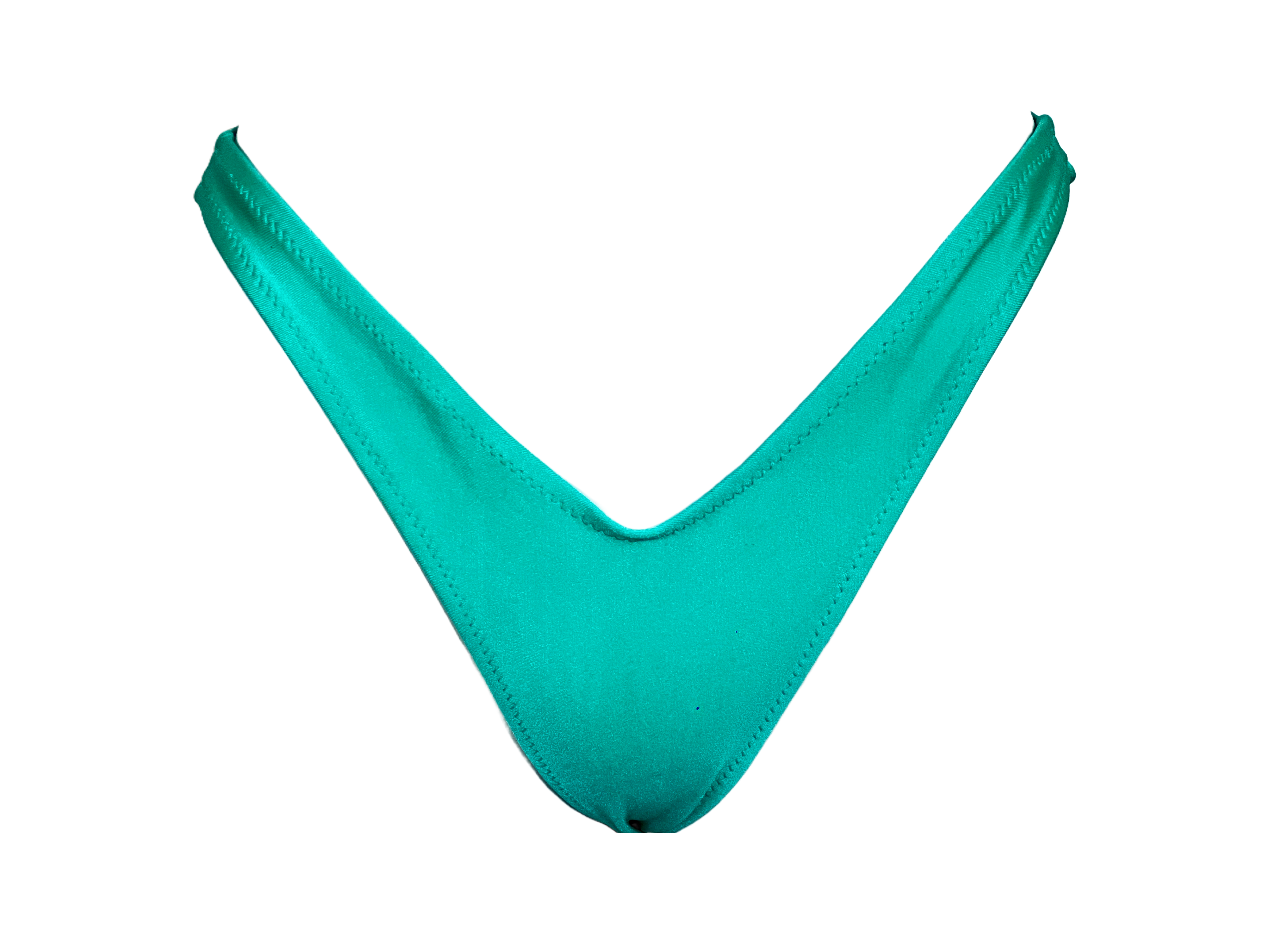 TANGA BASIC AQUA