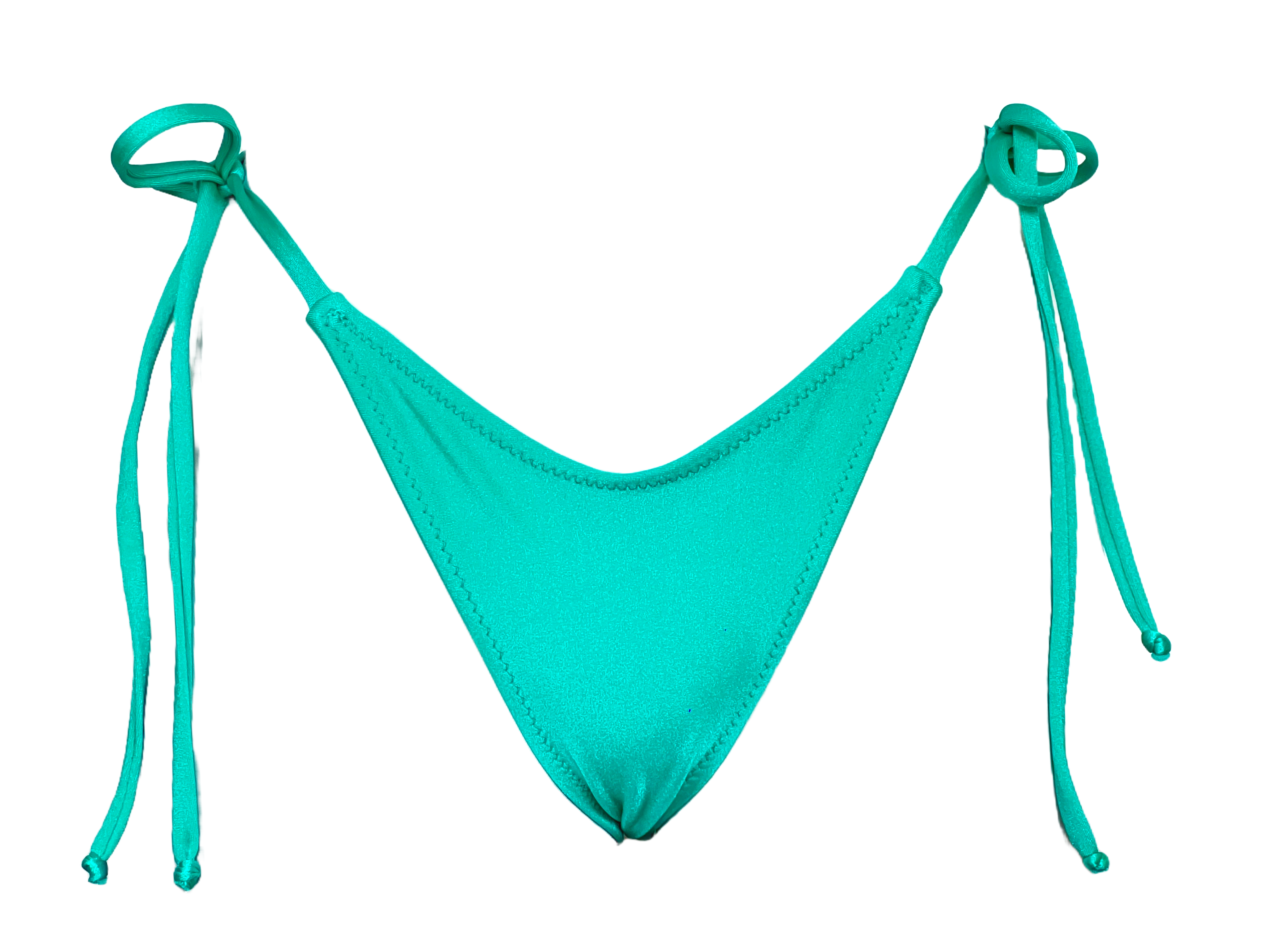 TANGA LAZOS AQUA