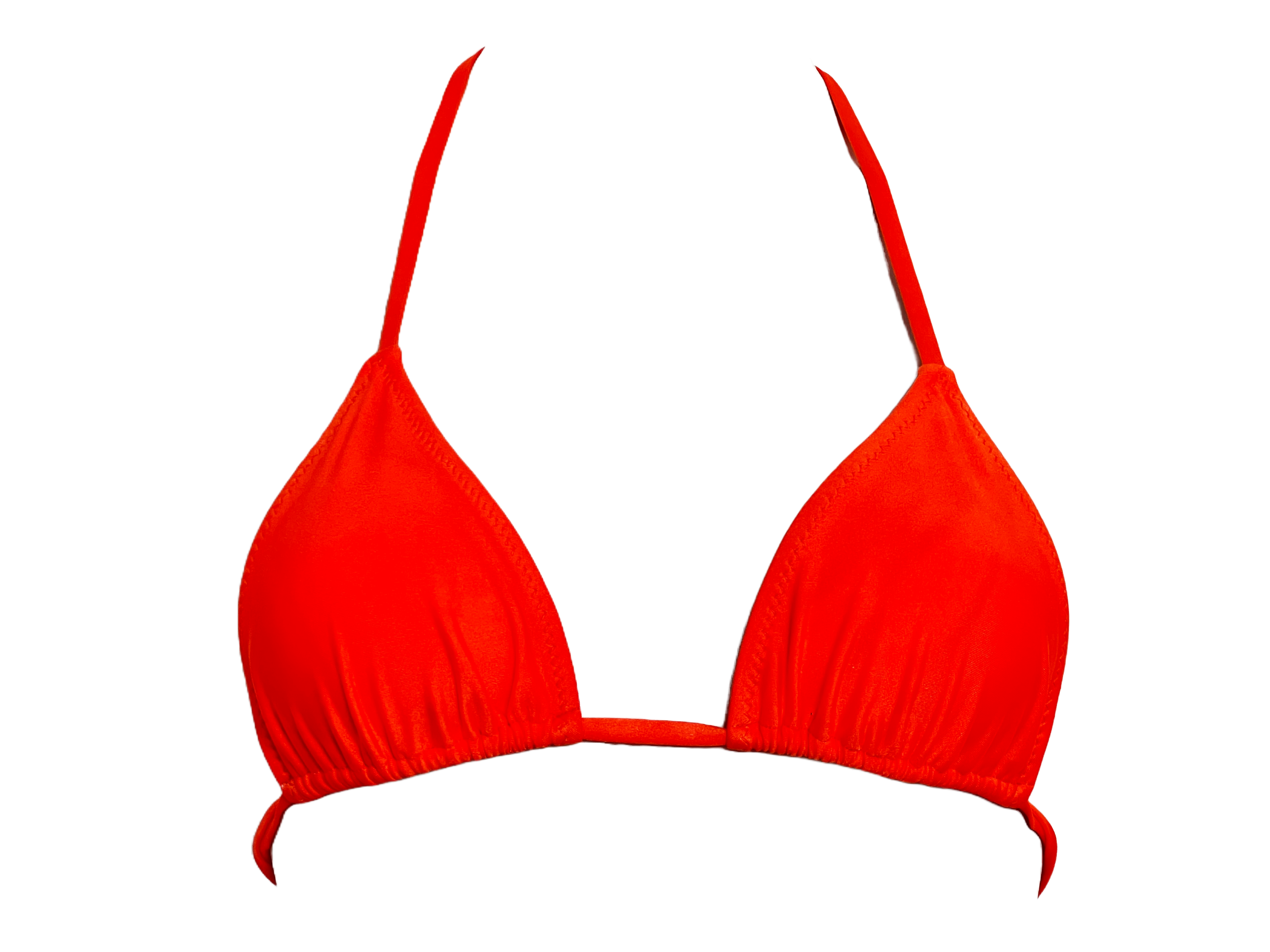 TOP LAVA NEON