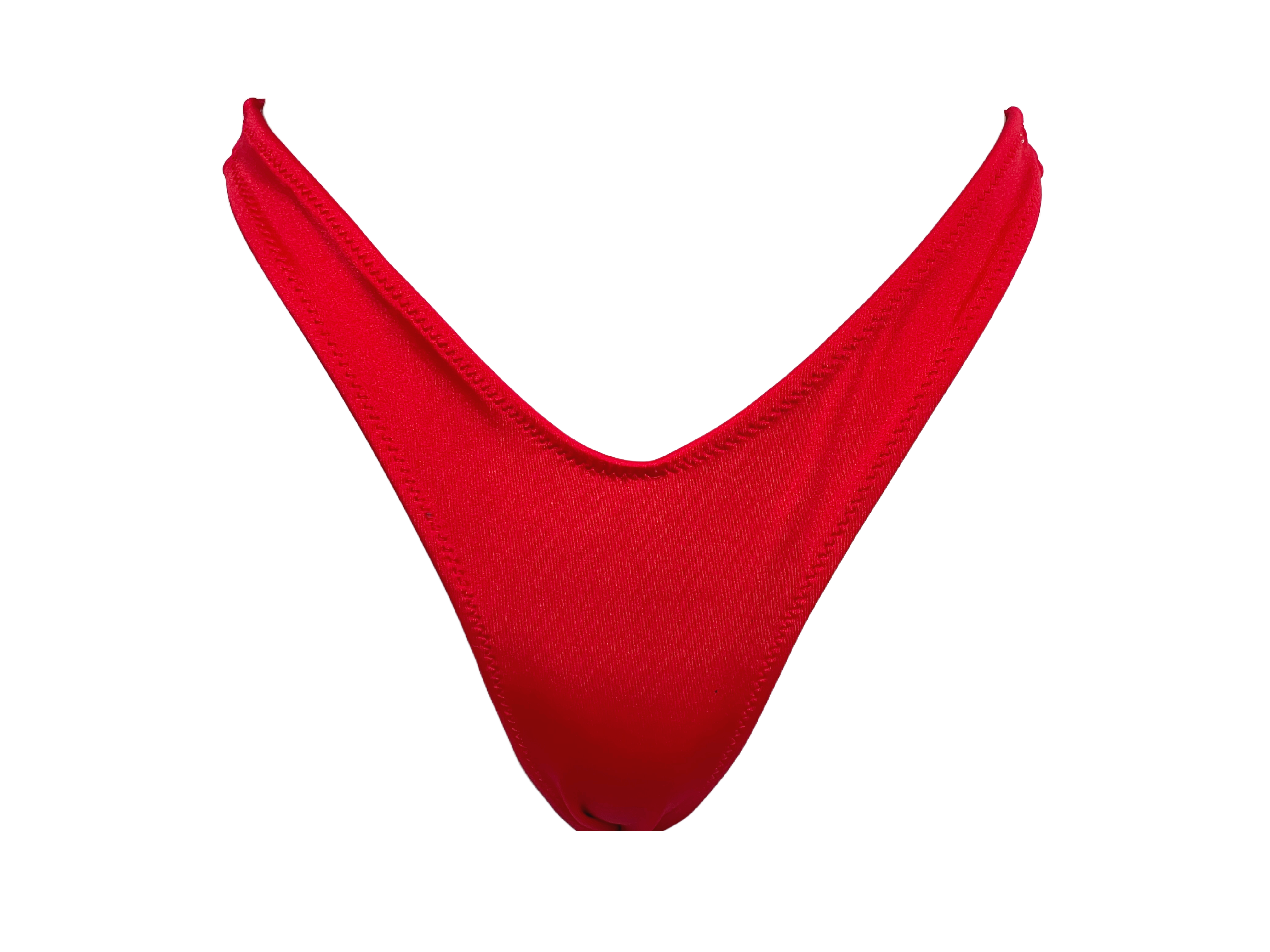TANGA BASIC FRESA