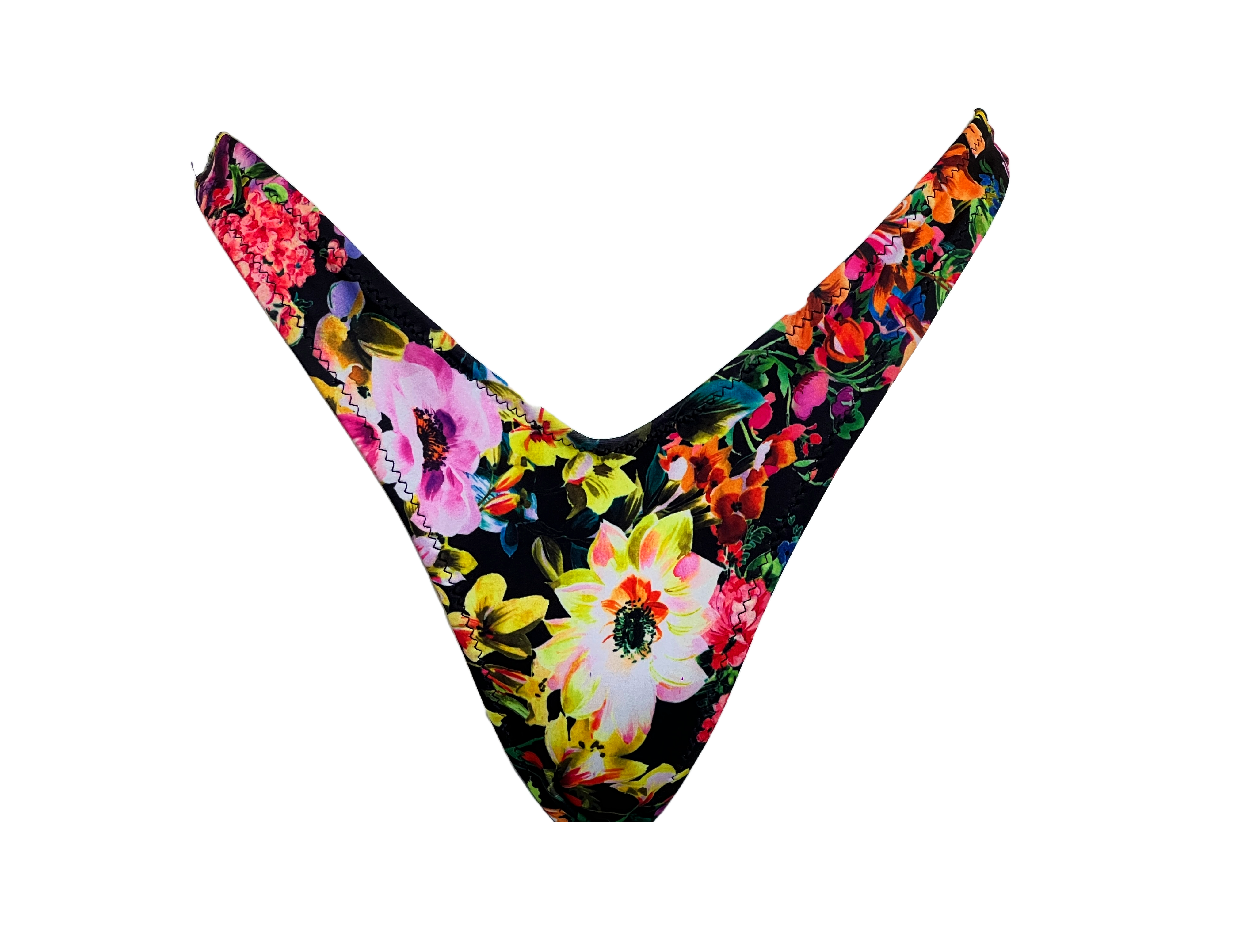 TANGA BASIC EDEN