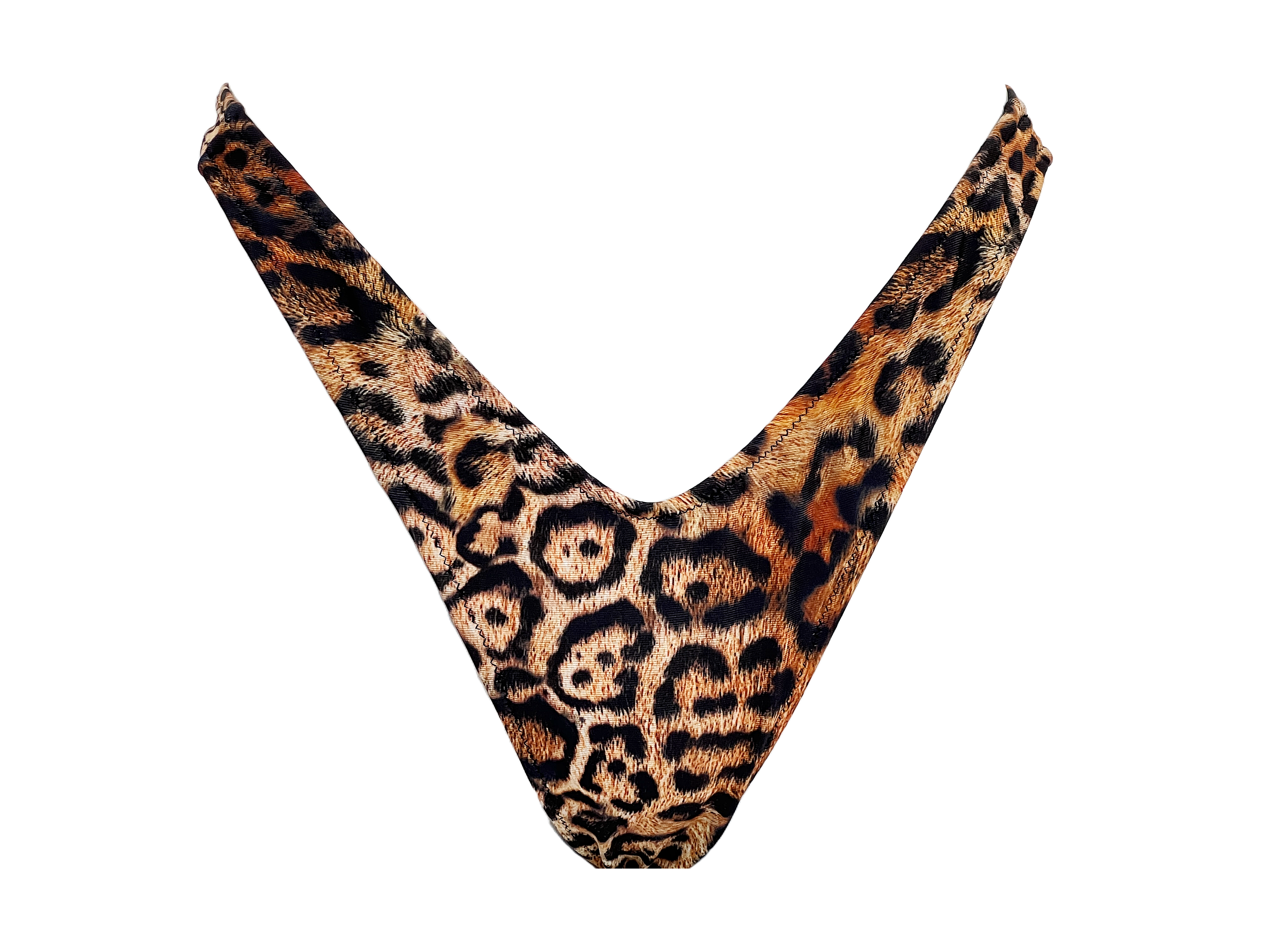 TANGA BASIC FELINA