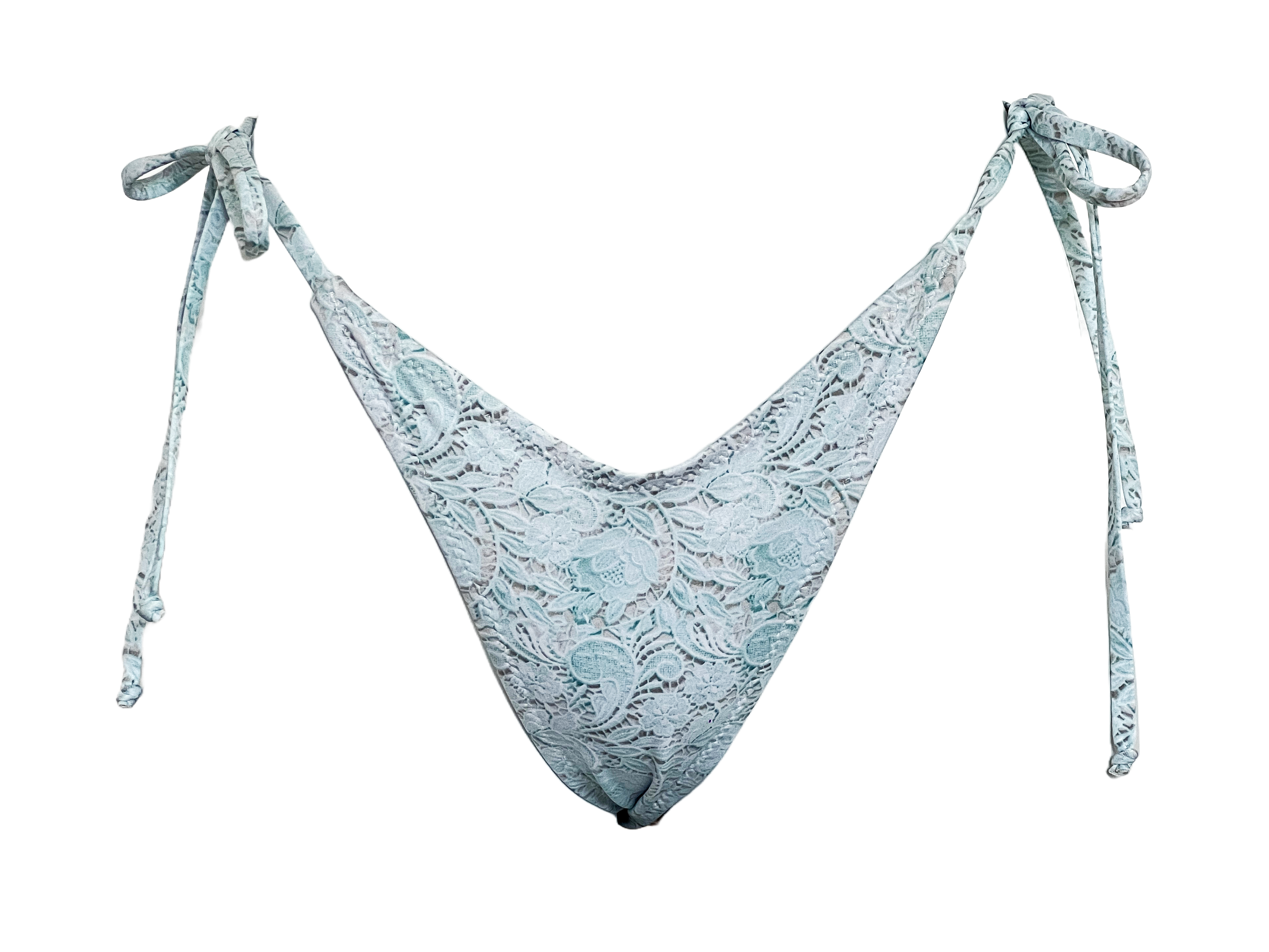 TANGA LAZOS DALIA