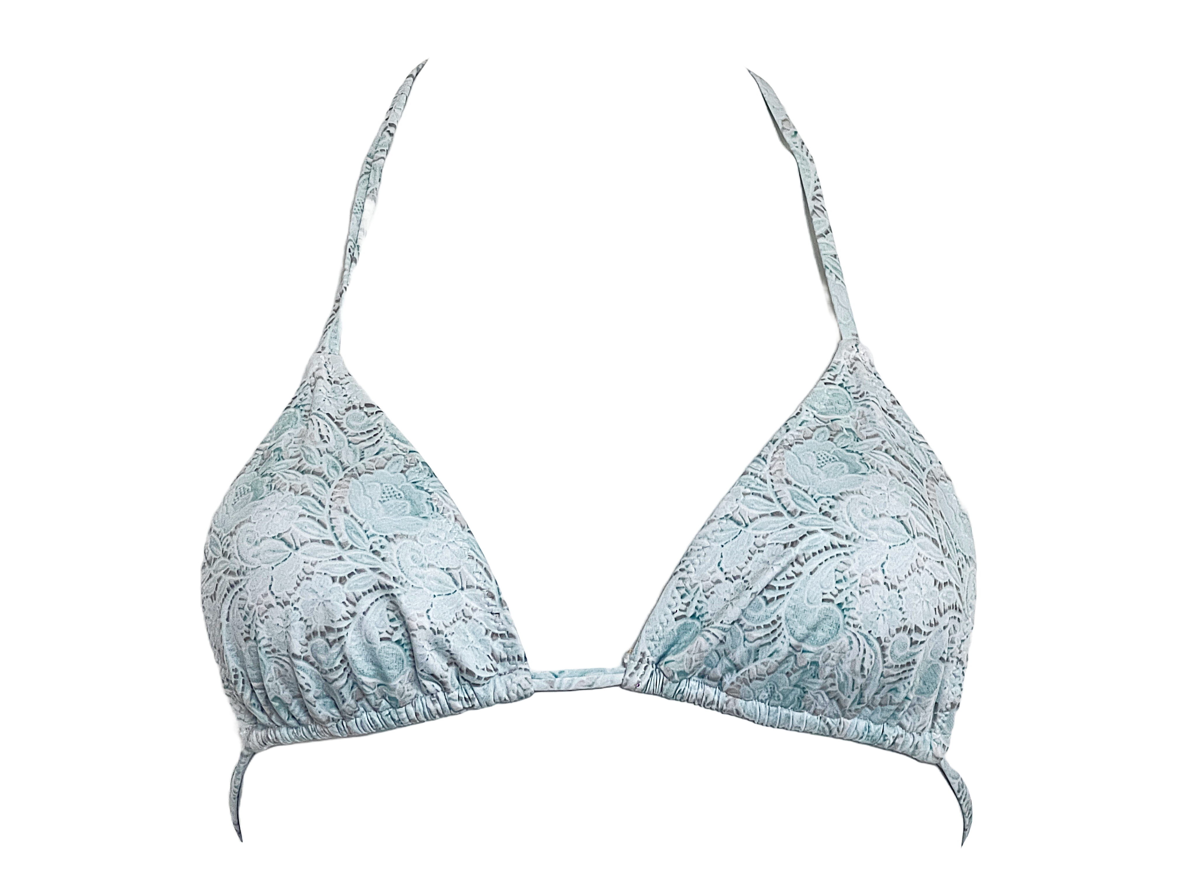 TOP DALIA