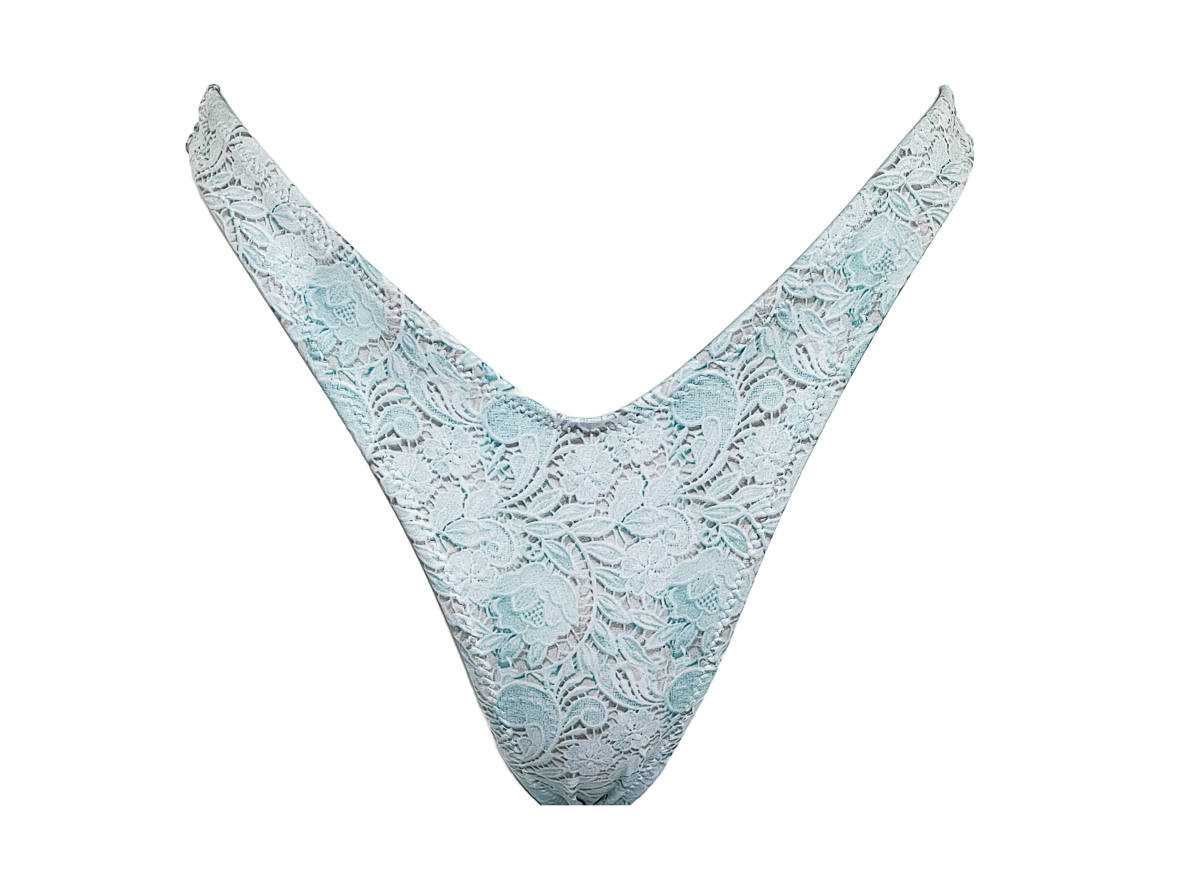 TANGA BASIC DALIA