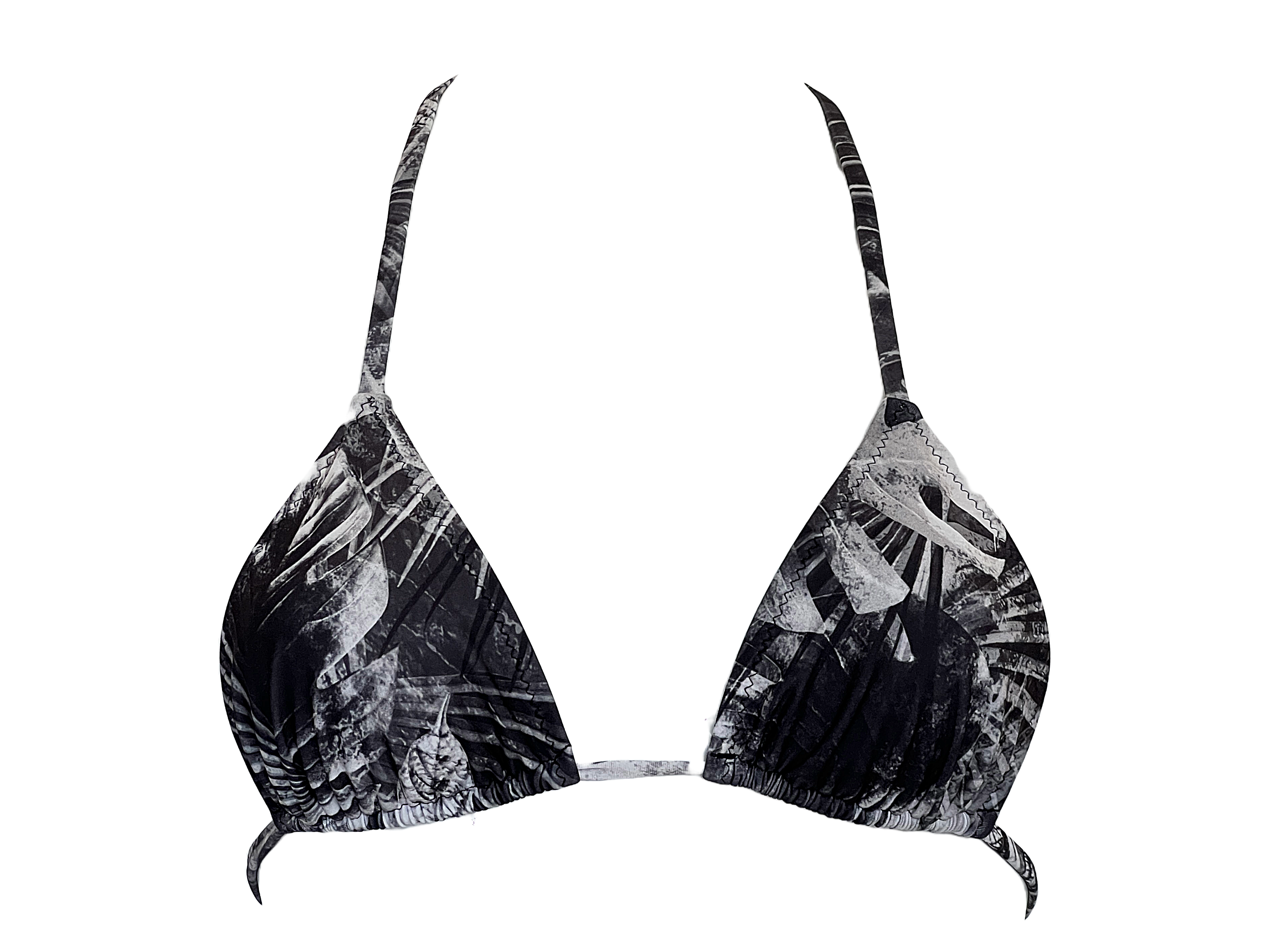 TOP SELVA