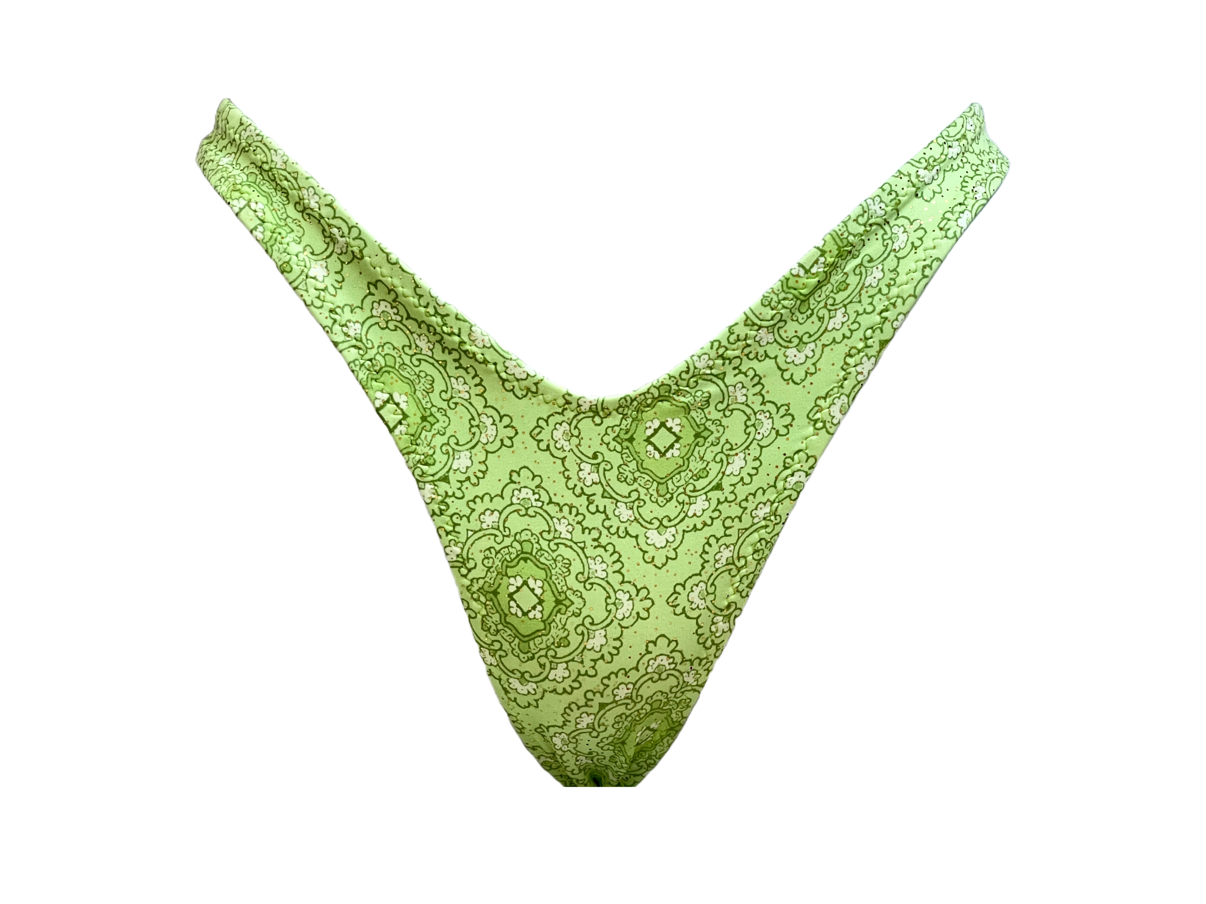 TANGA BASIC LIMA