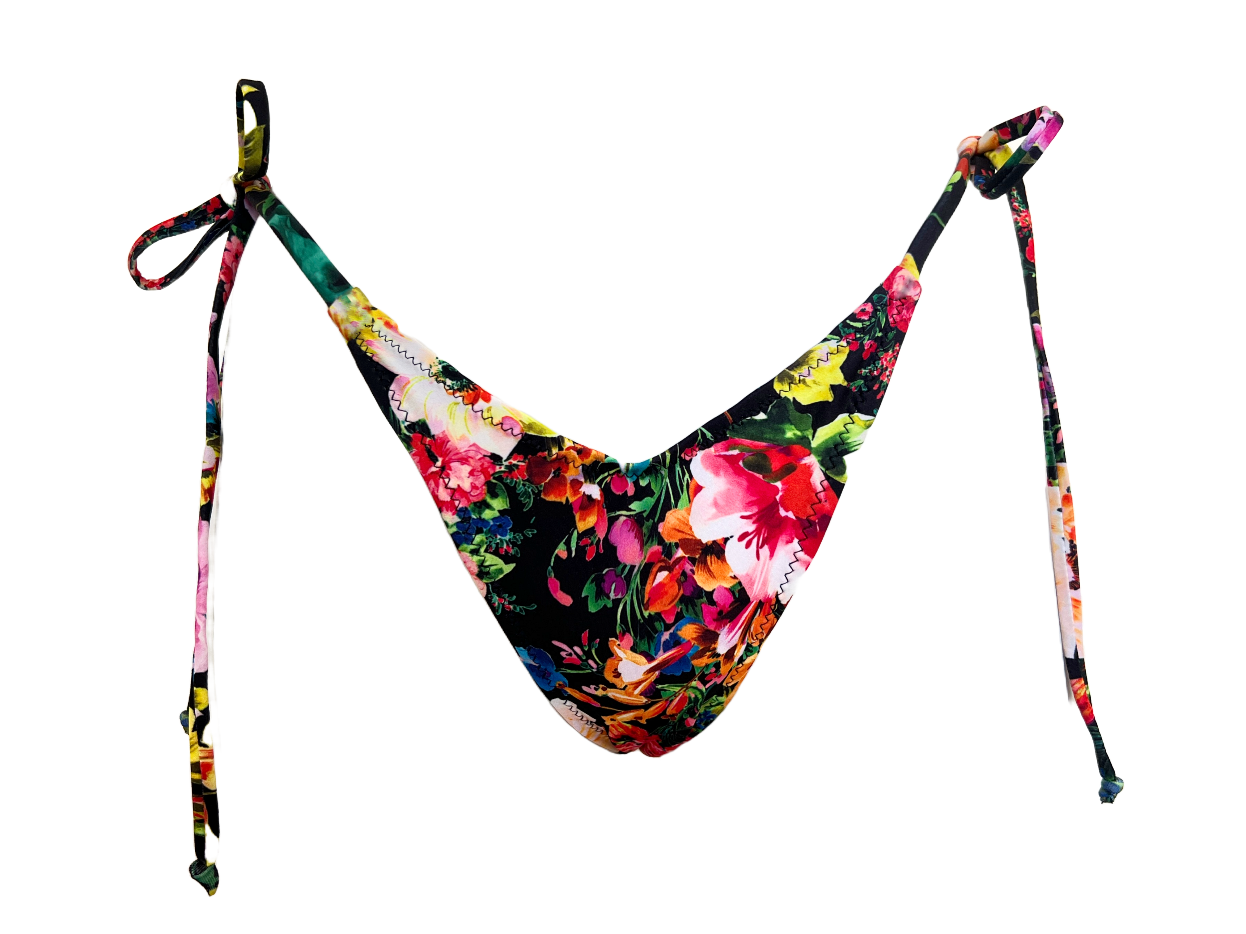 TANGA LAZOS EDEN